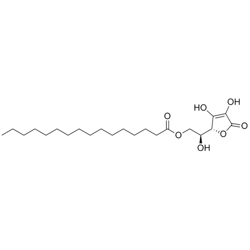 Ascorbyl Palmitate