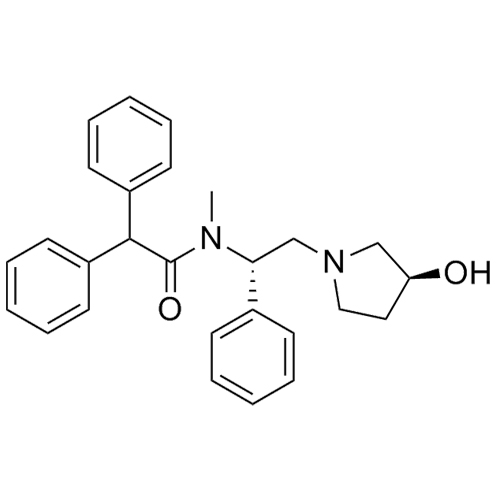 Asimadoline