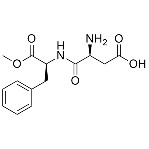 Aspartame