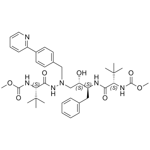 Atazanavir