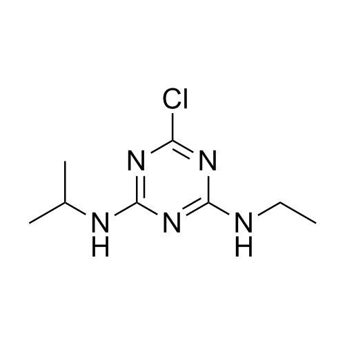 Atrazine