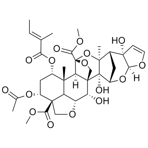 Azadirachtin