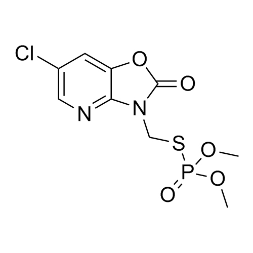 Azamethiphos