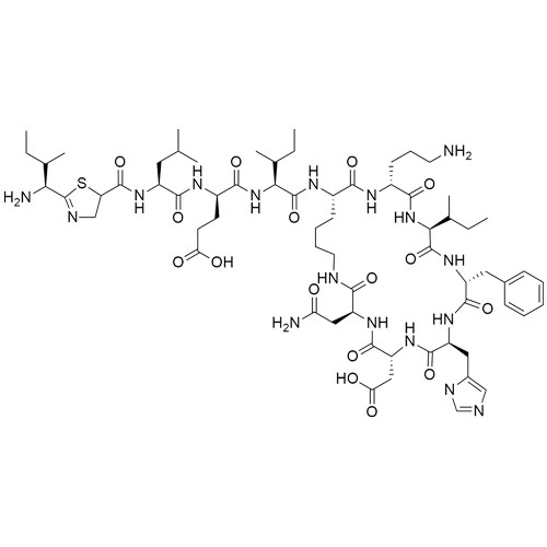 Bacitracin