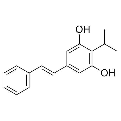 Benvitimod