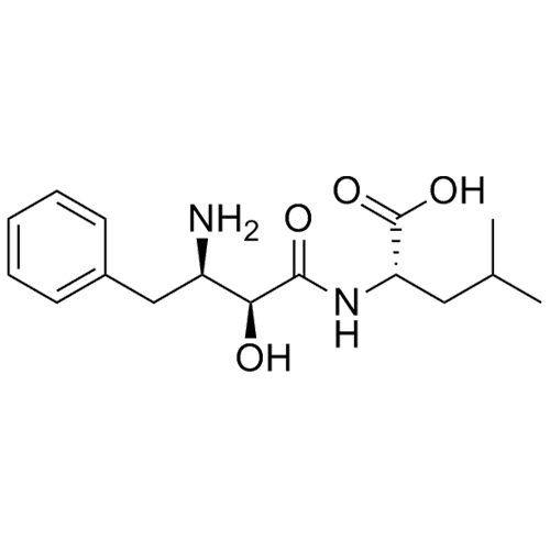 Bestatin (Ubenimex)