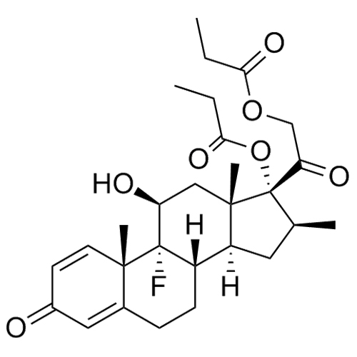 Betamethasone Dipropionate