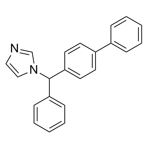 Bifonazole