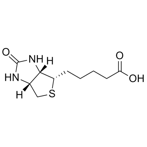 Biotin