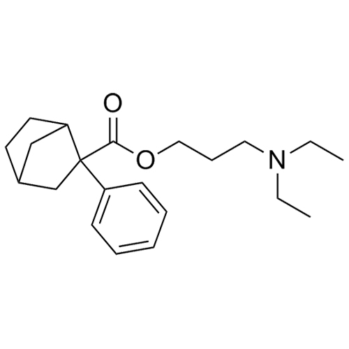 Bornaprine