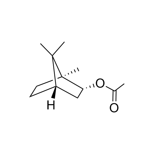 Bornyl Acetate