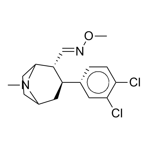 Brasofensine