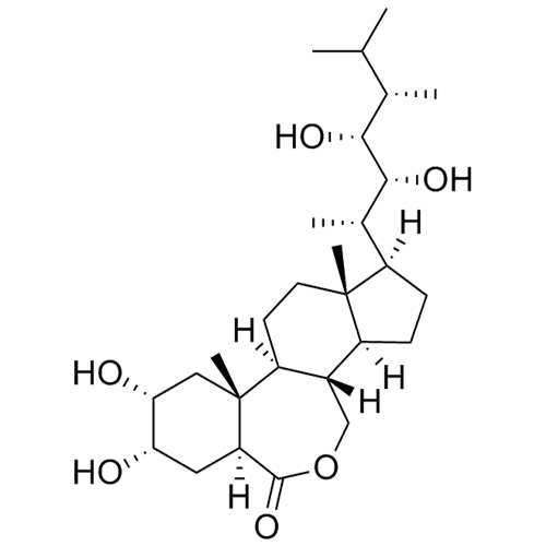 Brassinolide
