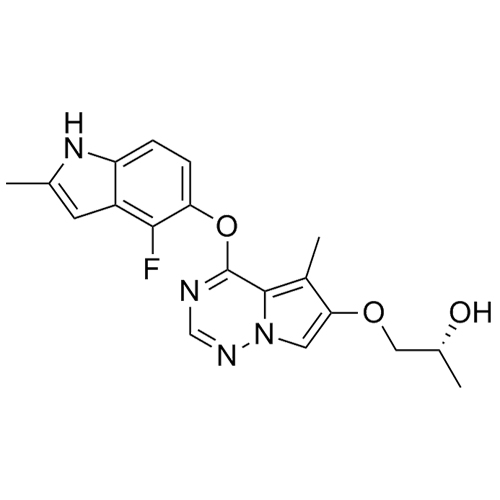 Brivanib