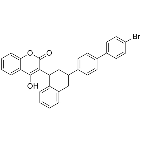 Brodifacoum
