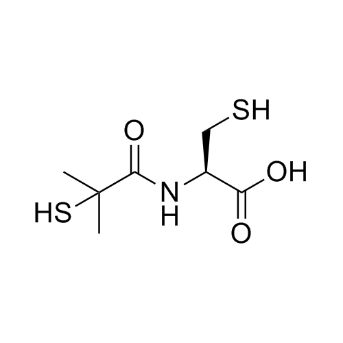 Bucillamine