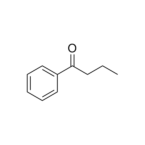Butyrophenone