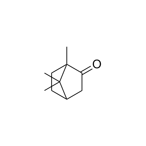 Camphor