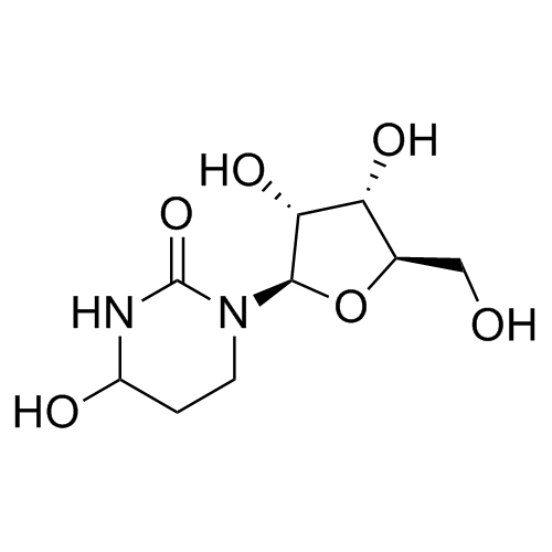 Tetrahydrouridine