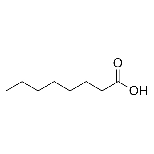 Caprylic Acid