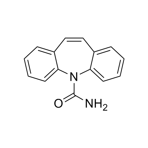 Carbamazepine