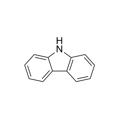 Carbazole
