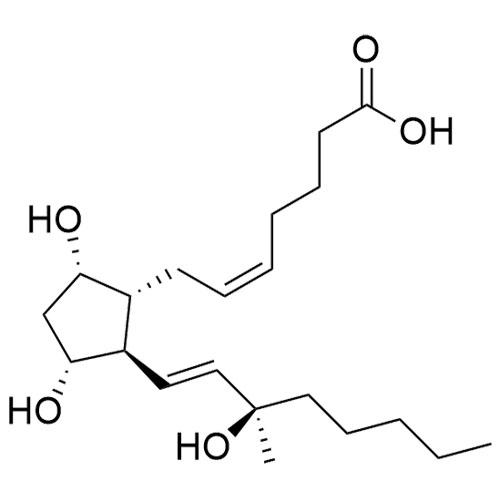 Carboprost