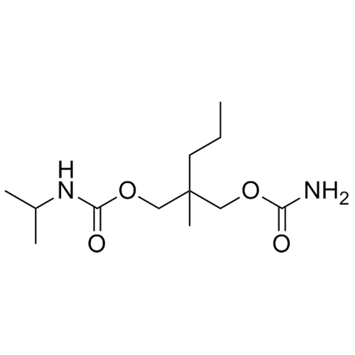Carisoprodol