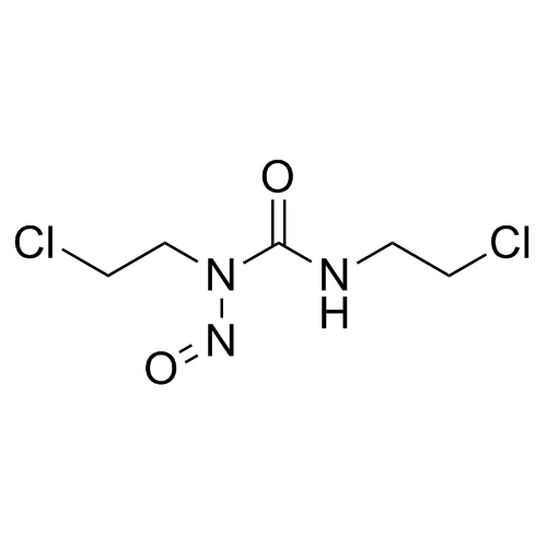 Carmustine