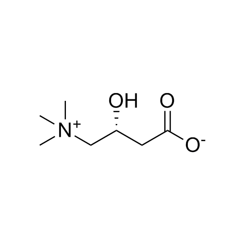 L-Carnitine