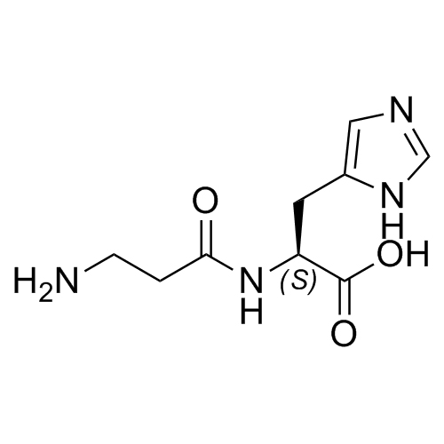 Carnosine