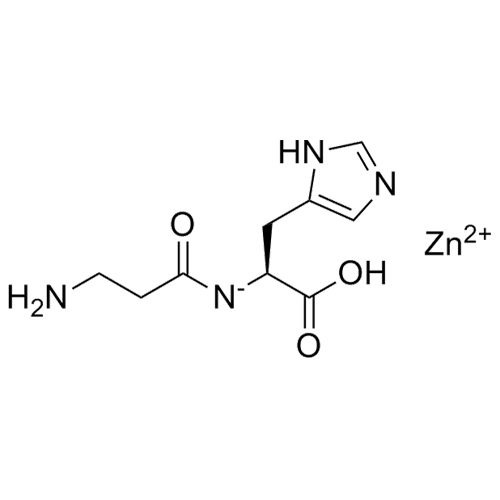 Polaprezinc