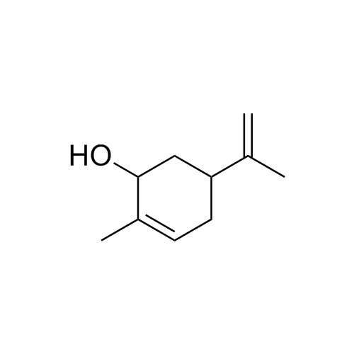 Carveol