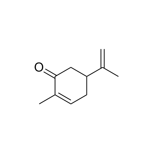 Carvone