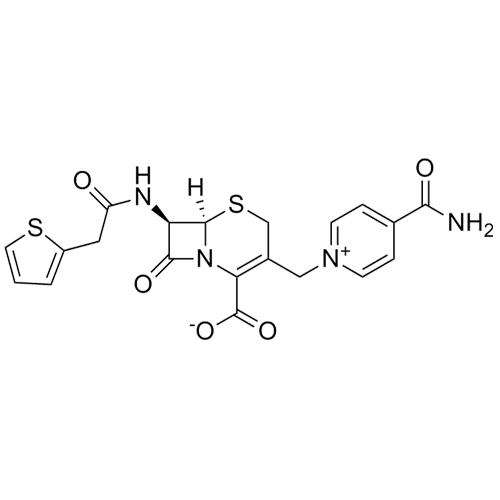 Cefalonium