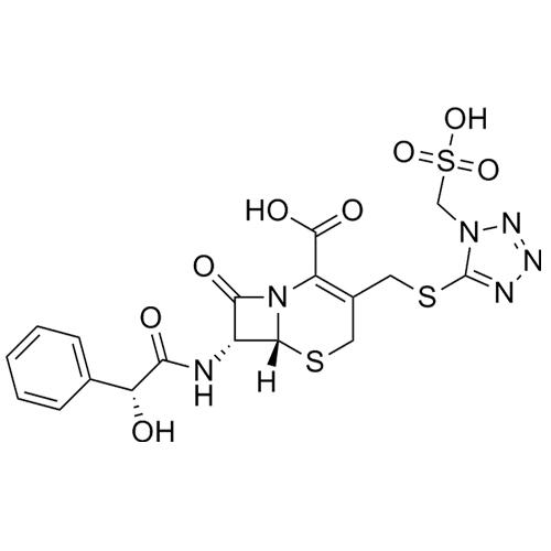 Cefonicid
