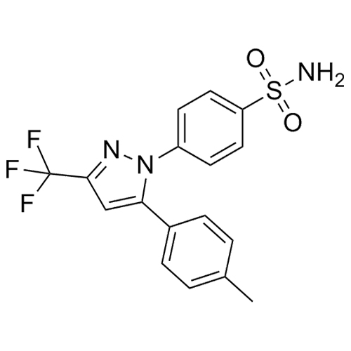 Celecoxib