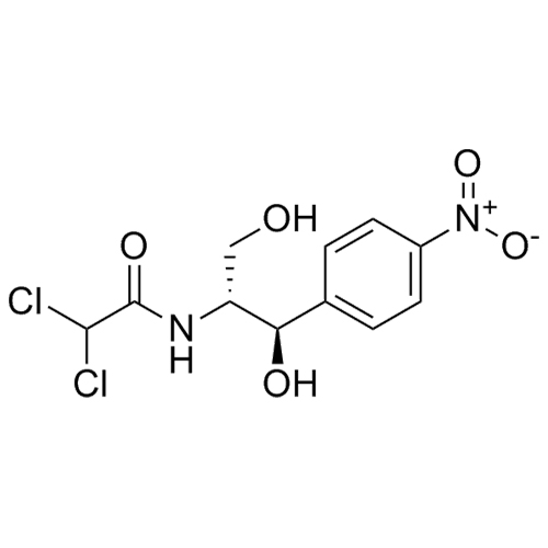 Chloramphenicol