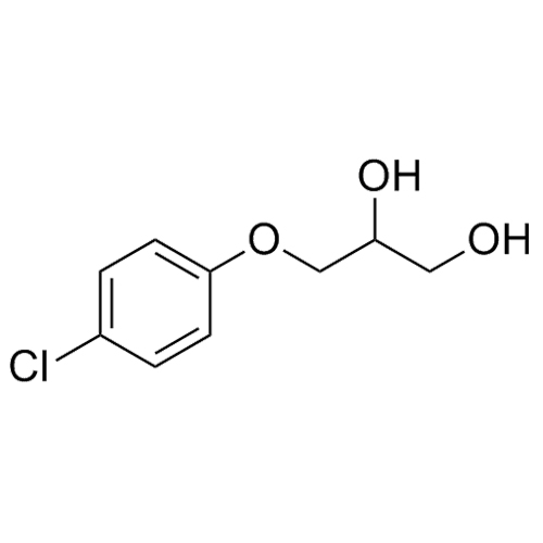 Chlorphenesin