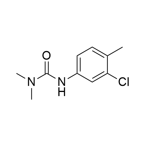 Chlortoluron