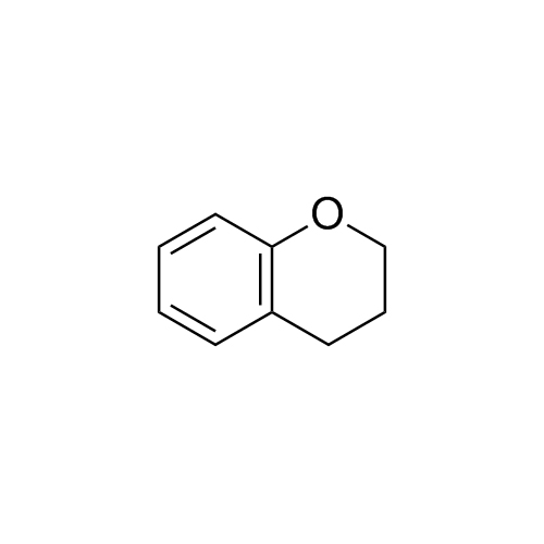 Chromane