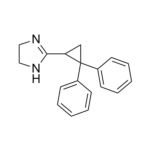 Cibenzoline
