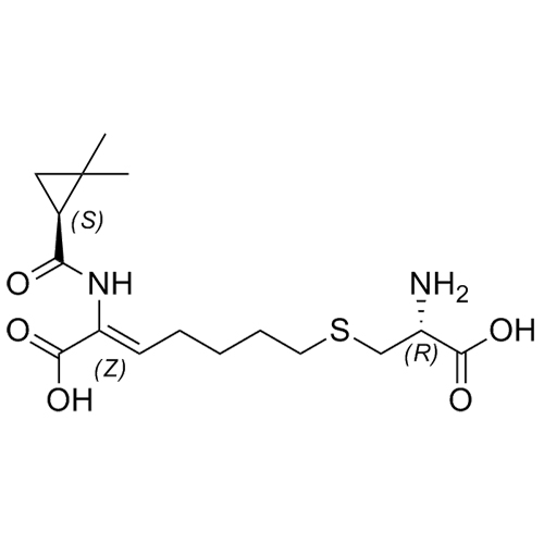 Cilastatin