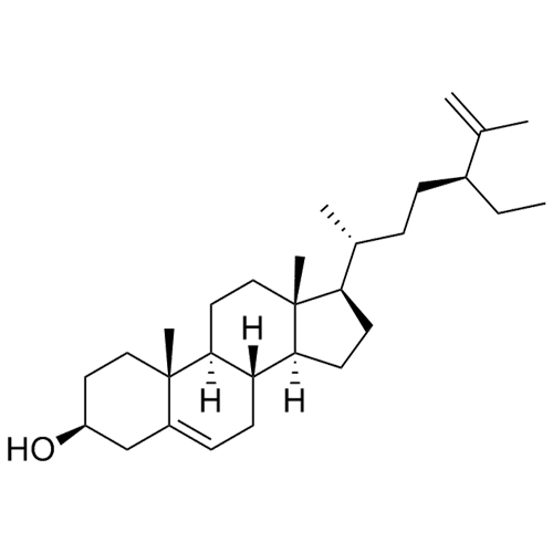 Clerosterol