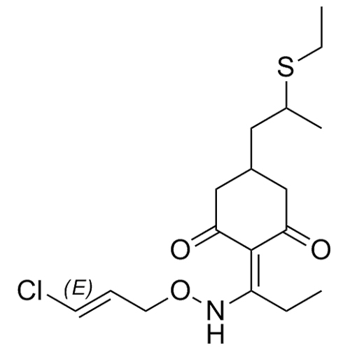 Clethodim