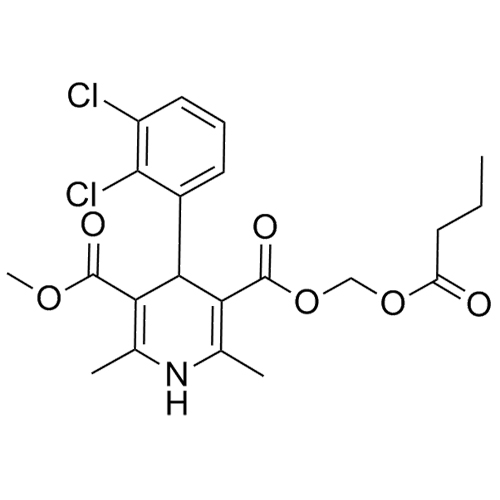 Clevidipine
