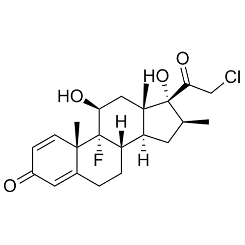 Clobetasol