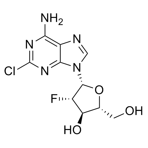 Clofarabine