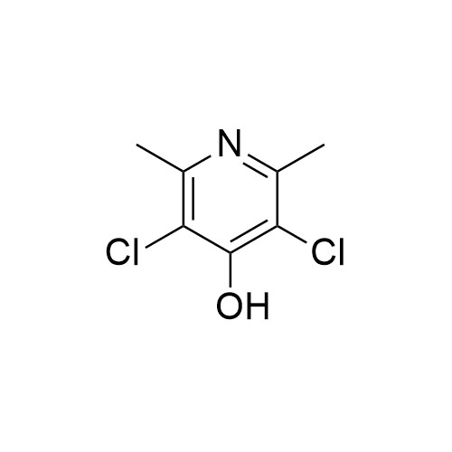 Clopidol