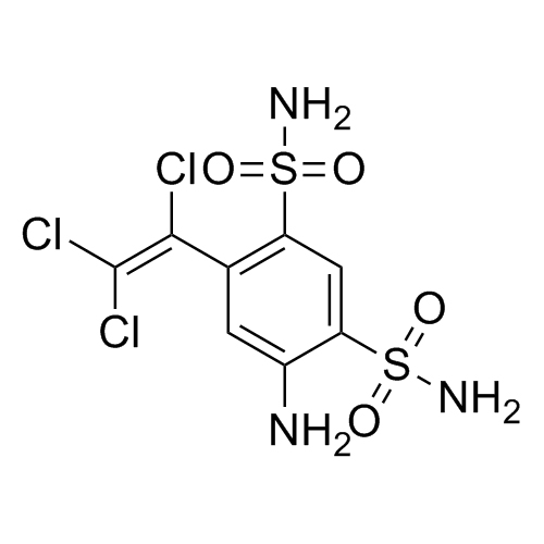 Clorsulon